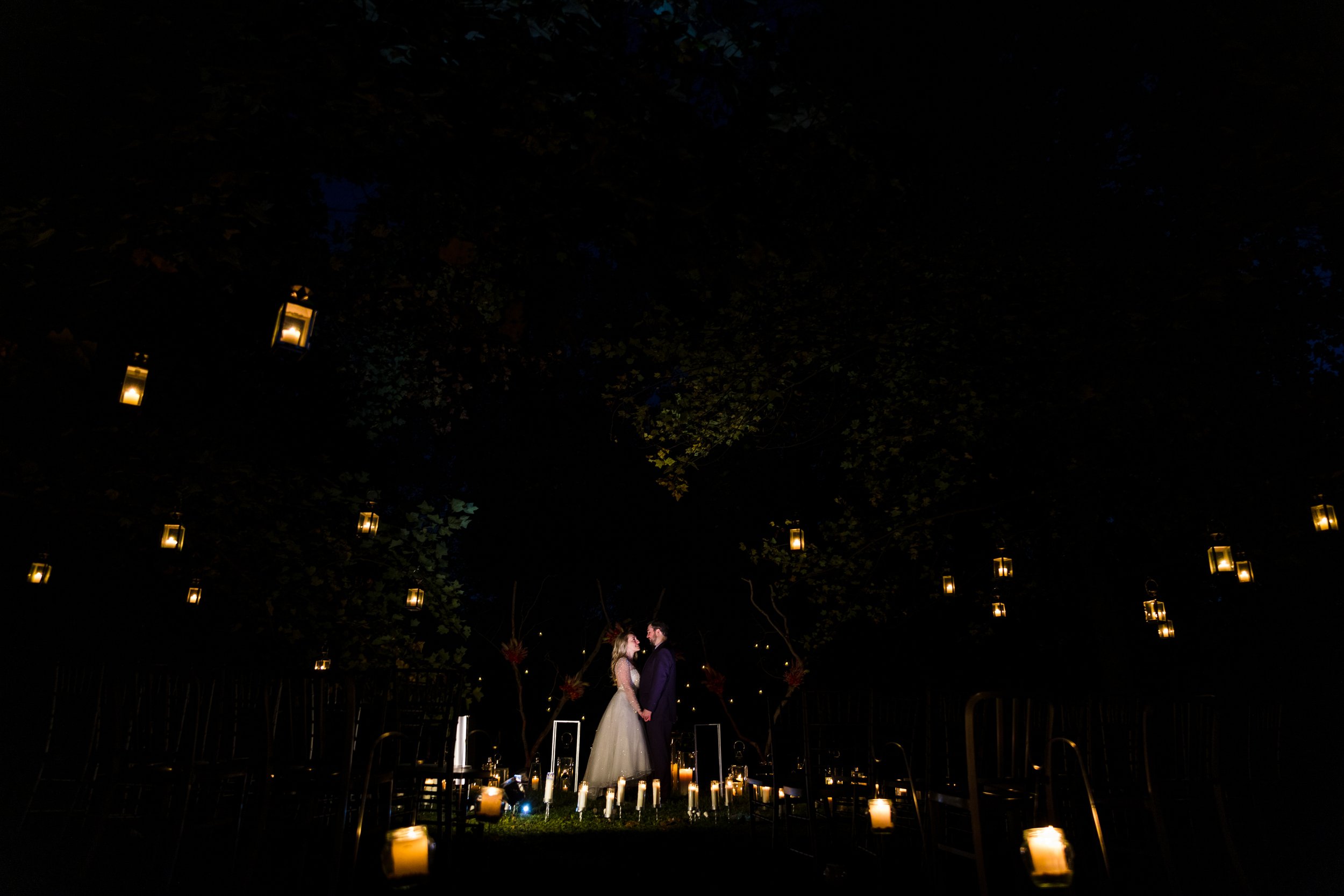 Maryland-Backyard-Wedding-Brianna&John-6896.jpg