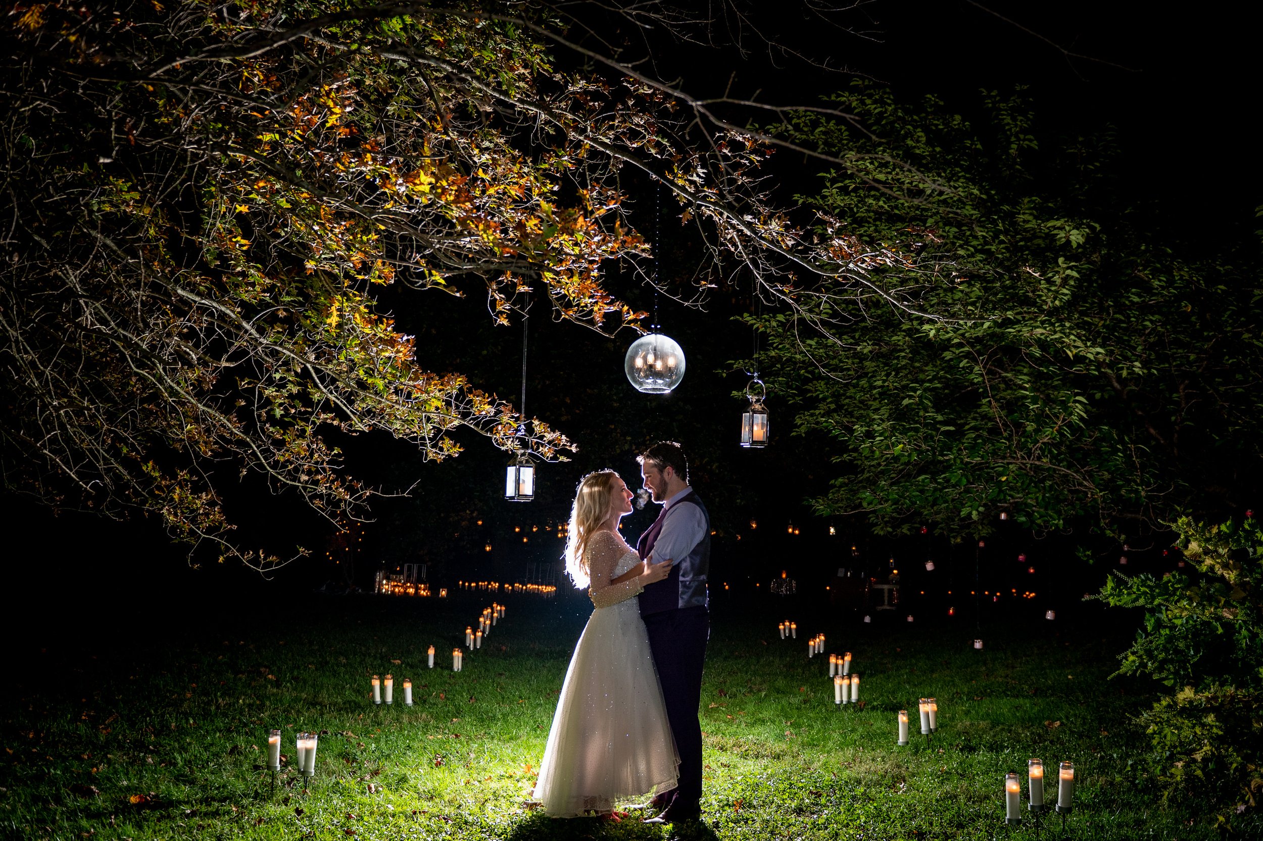 Maryland-Backyard-Wedding-Brianna&John-Night_Photography-6789.jpg