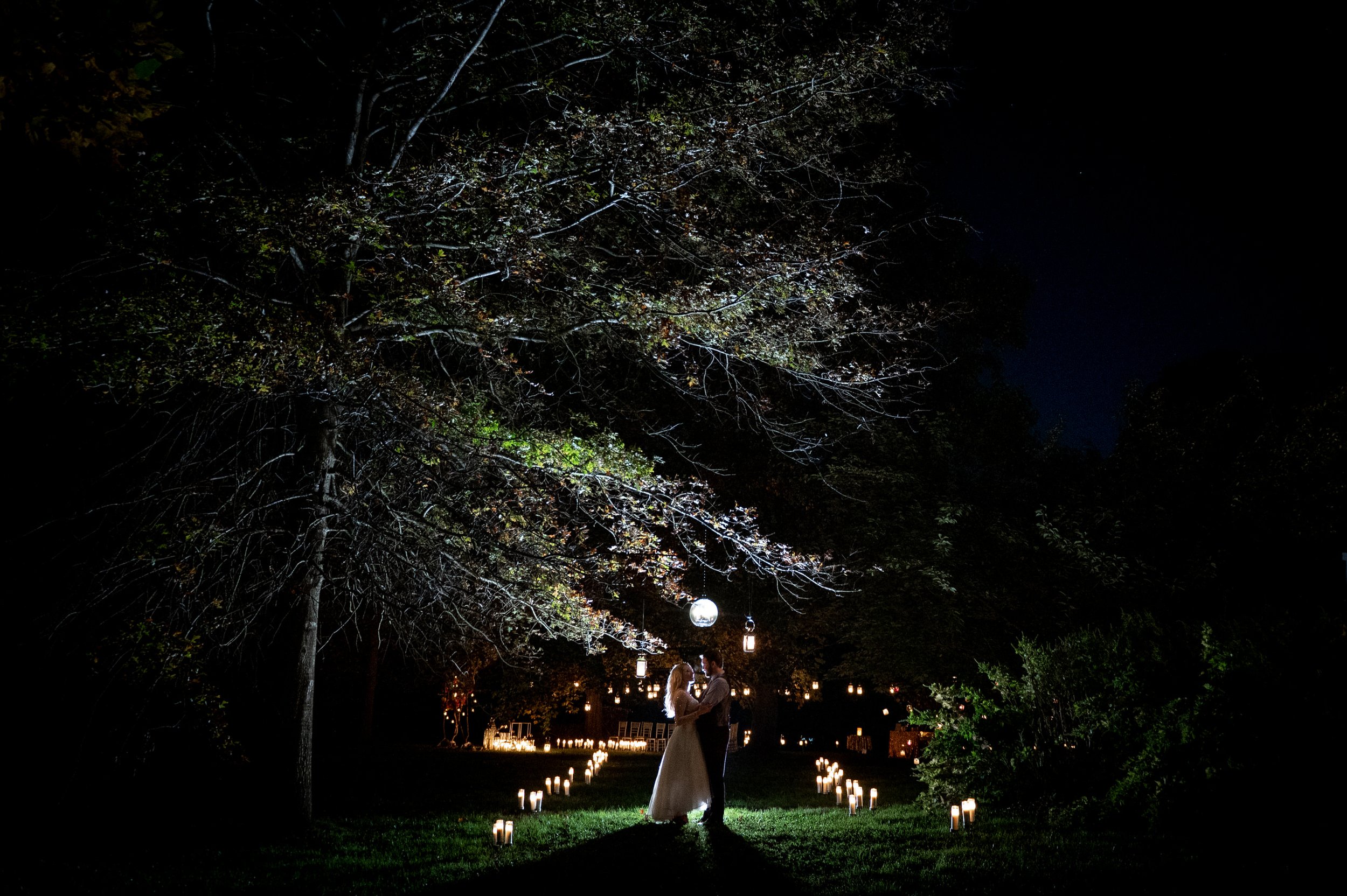 Maryland-Backyard-Wedding-Brianna&John-Night_Photography-6803.jpg