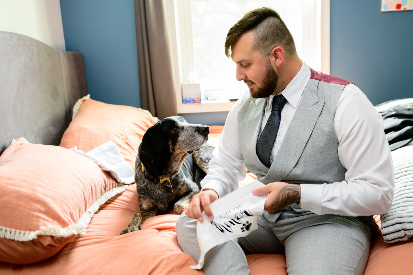 Ampersea_Baltimore_Maryland_Wedding_Suzanne&Andrew_Getting_Ready-1539.jpg