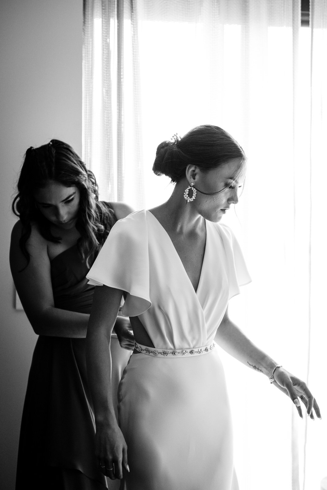 Ampersea_Baltimore_Maryland_Wedding_Suzanne&Andrew_Getting_Ready-2790.jpg