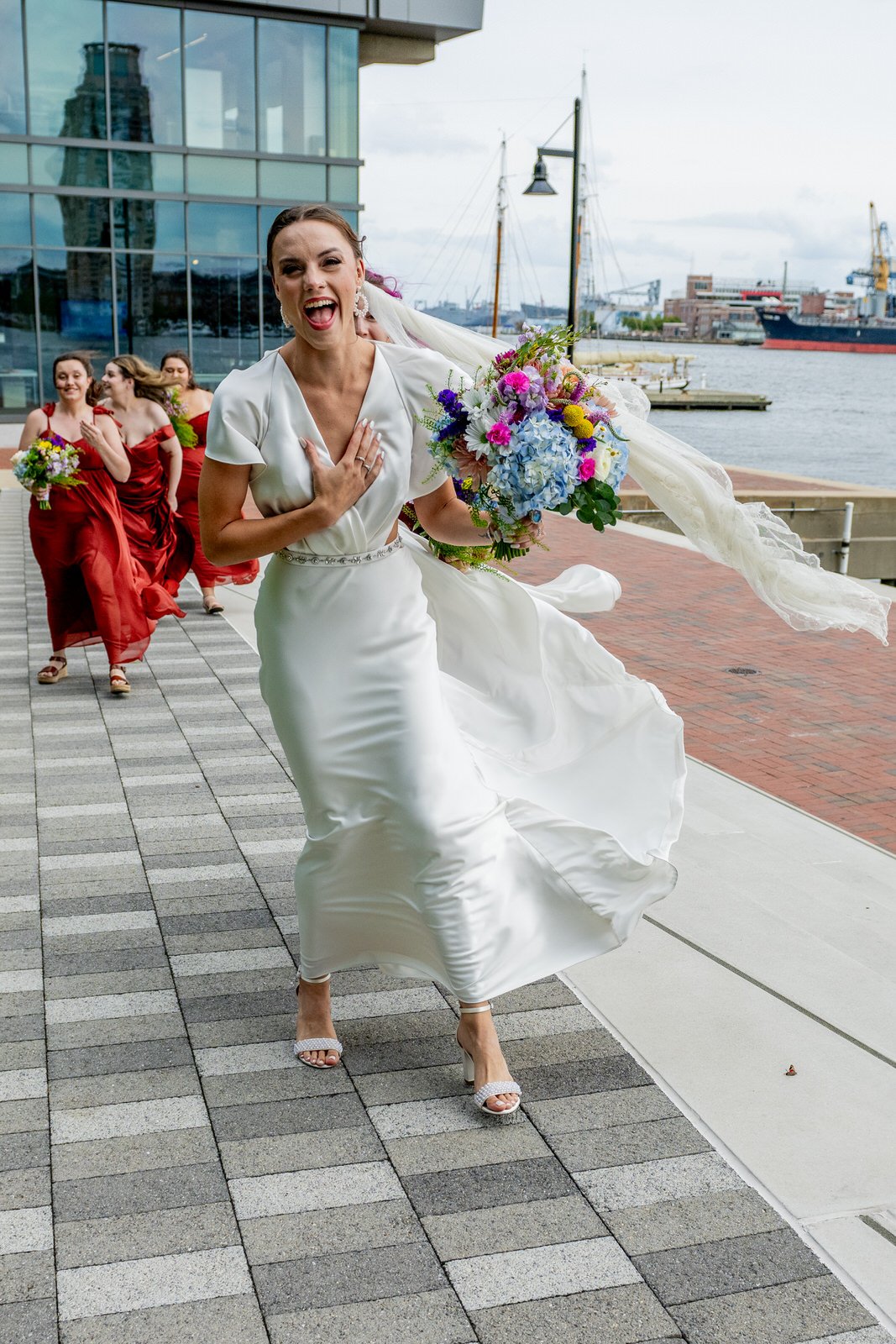 Ampersea_Baltimore_Maryland_Wedding_Suzanne&Andrew_First_Look-3100.jpg