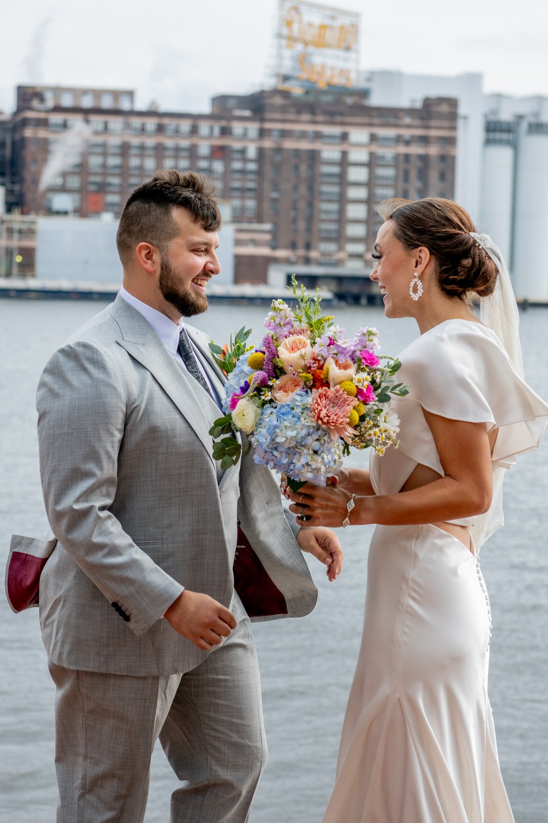 Ampersea_Baltimore_Maryland_Wedding_Suzanne&Andrew_First_Look-3154.jpg