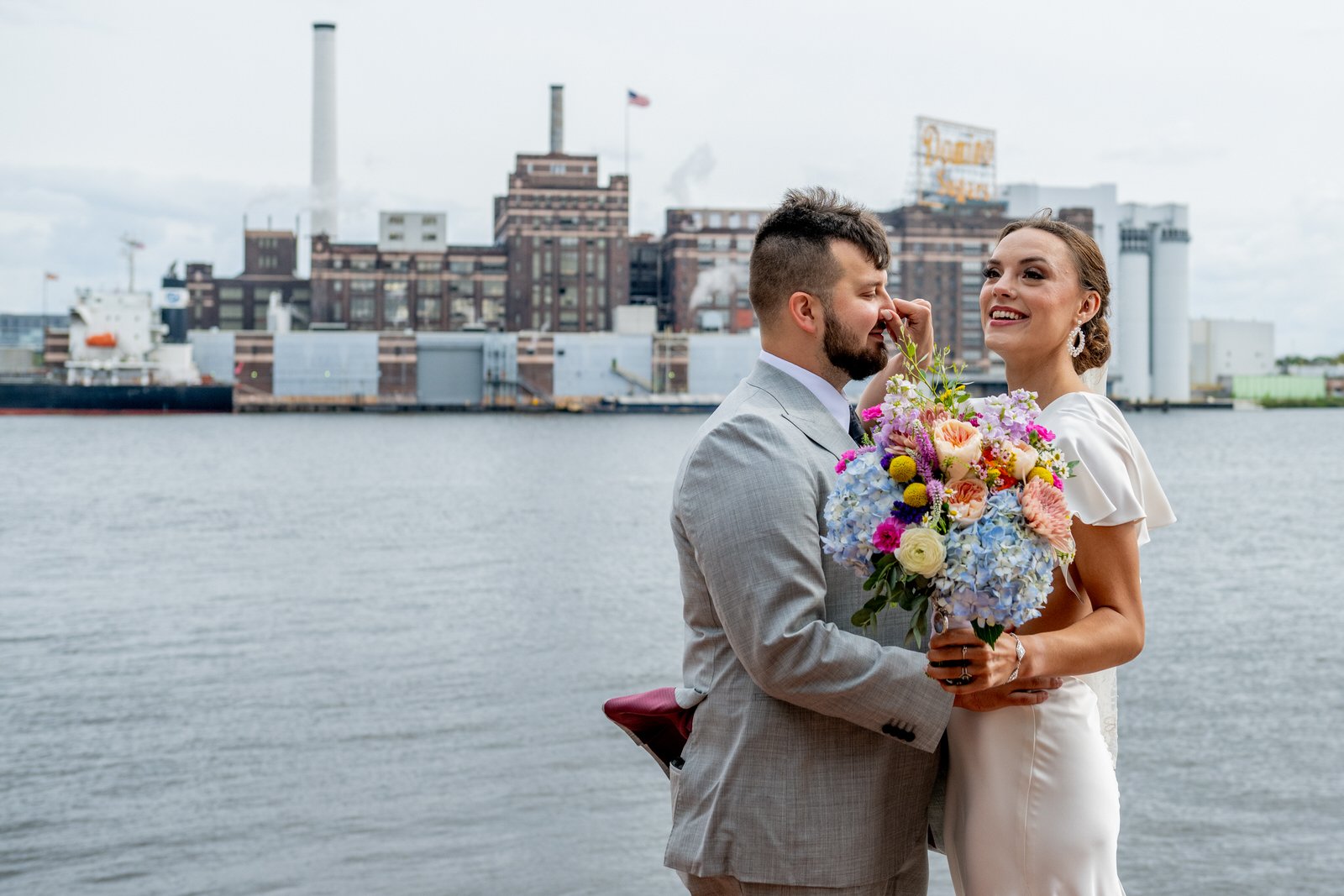 Ampersea_Baltimore_Maryland_Wedding_Suzanne&Andrew_First_Look-3166.jpg