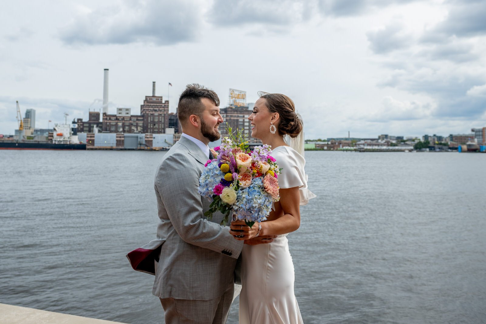Ampersea_Baltimore_Maryland_Wedding_Suzanne&Andrew_First_Look-3170.jpg
