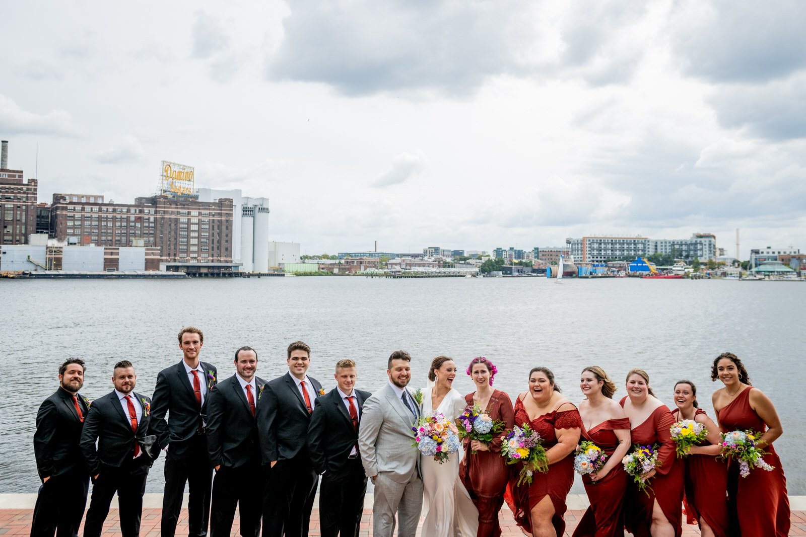 Ampersea_Baltimore_Maryland_Wedding_Suzanne&Andrew_Wedding_Party-3371.jpg