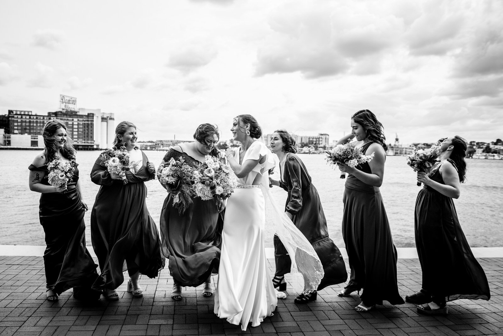 Ampersea_Baltimore_Maryland_Wedding_Suzanne&Andrew_Wedding_Party-3655.jpg