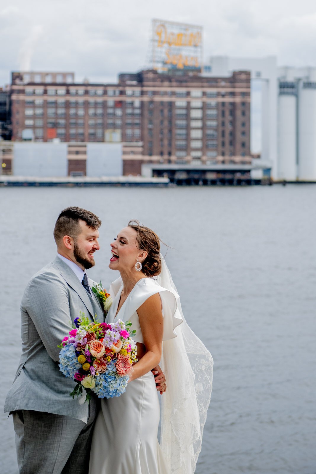 Ampersea_Baltimore_Maryland_Wedding_Suzanne&Andrew-4625.jpg