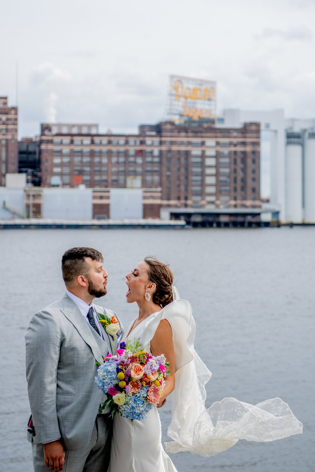 Ampersea_Baltimore_Maryland_Wedding_Suzanne&Andrew-4644.jpg