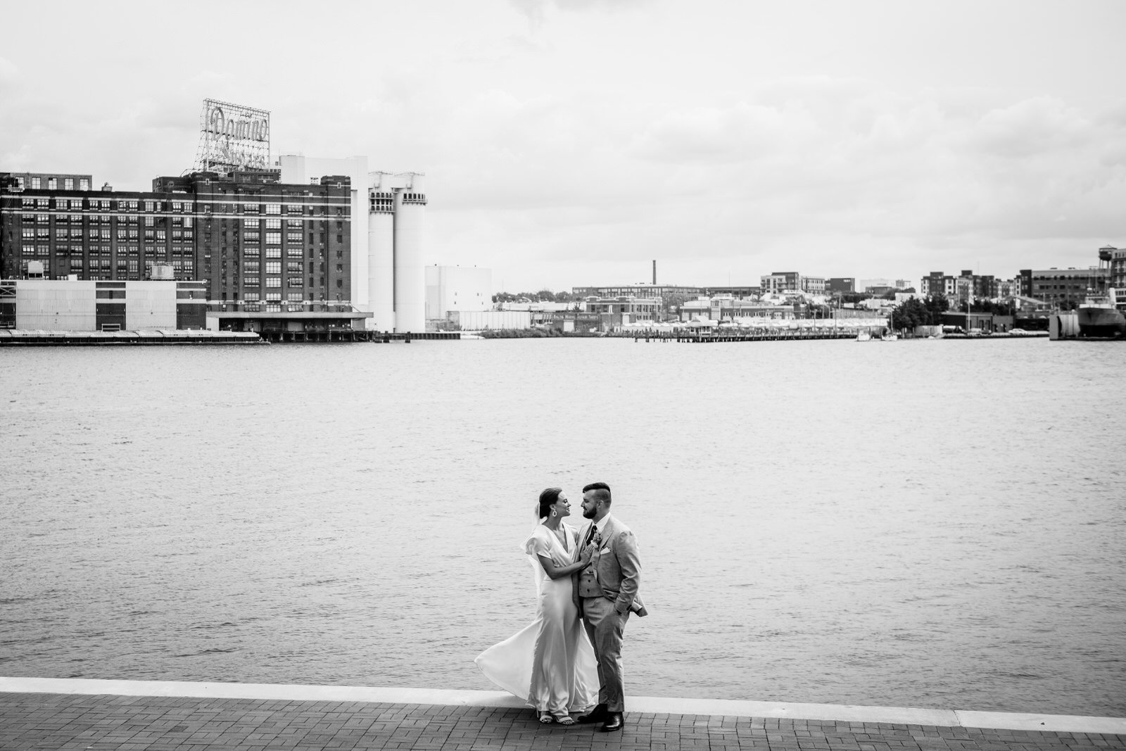 Ampersea_Baltimore_Maryland_Wedding_Suzanne&Andrew-4728.jpg