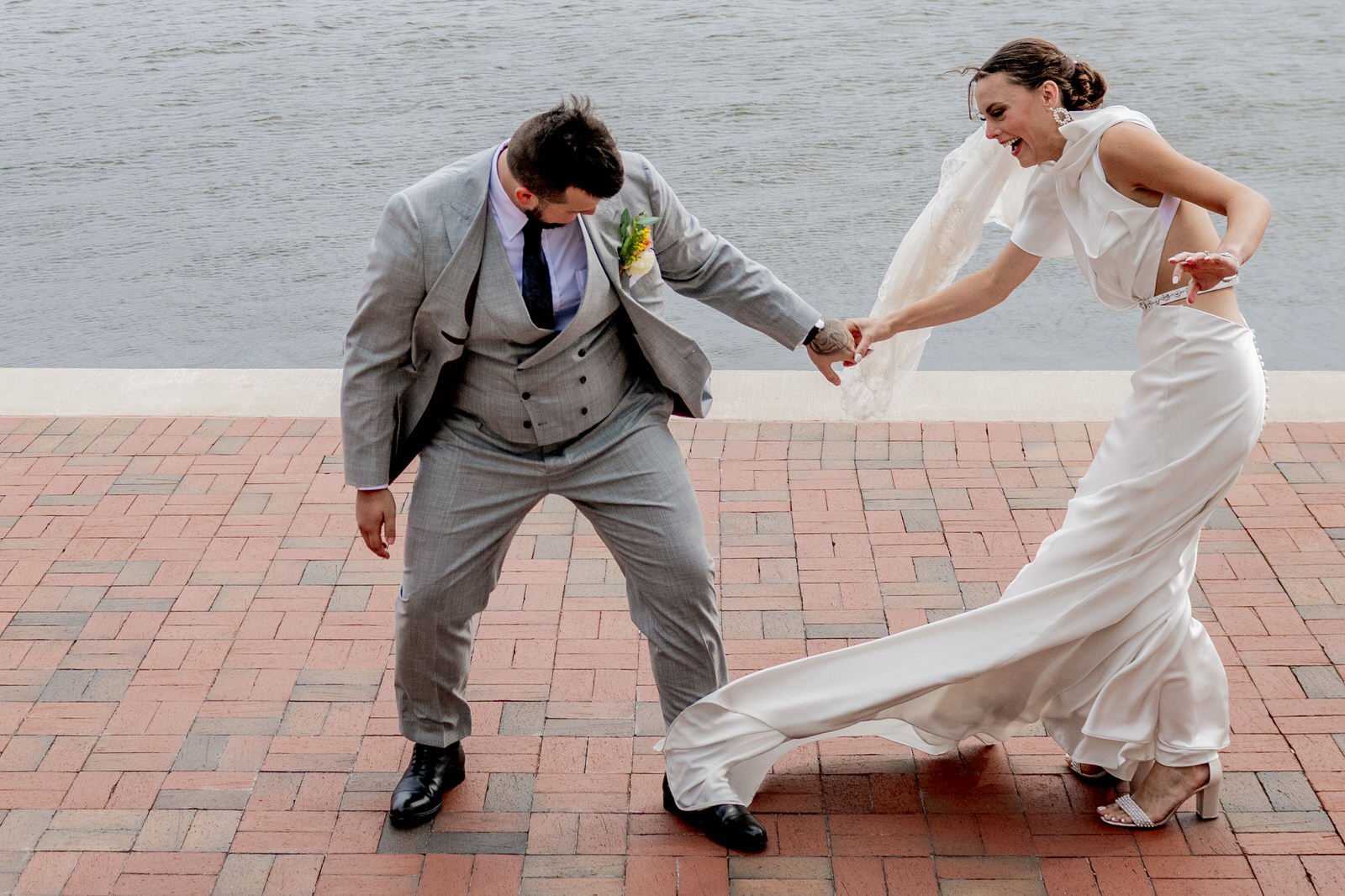 Ampersea_Baltimore_Maryland_Wedding_Suzanne&Andrew-4801.jpg