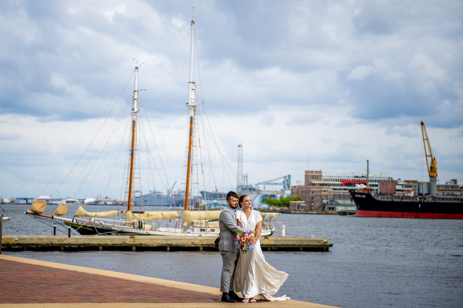 Ampersea_Baltimore_Maryland_Wedding_Suzanne&Andrew-4969.jpg