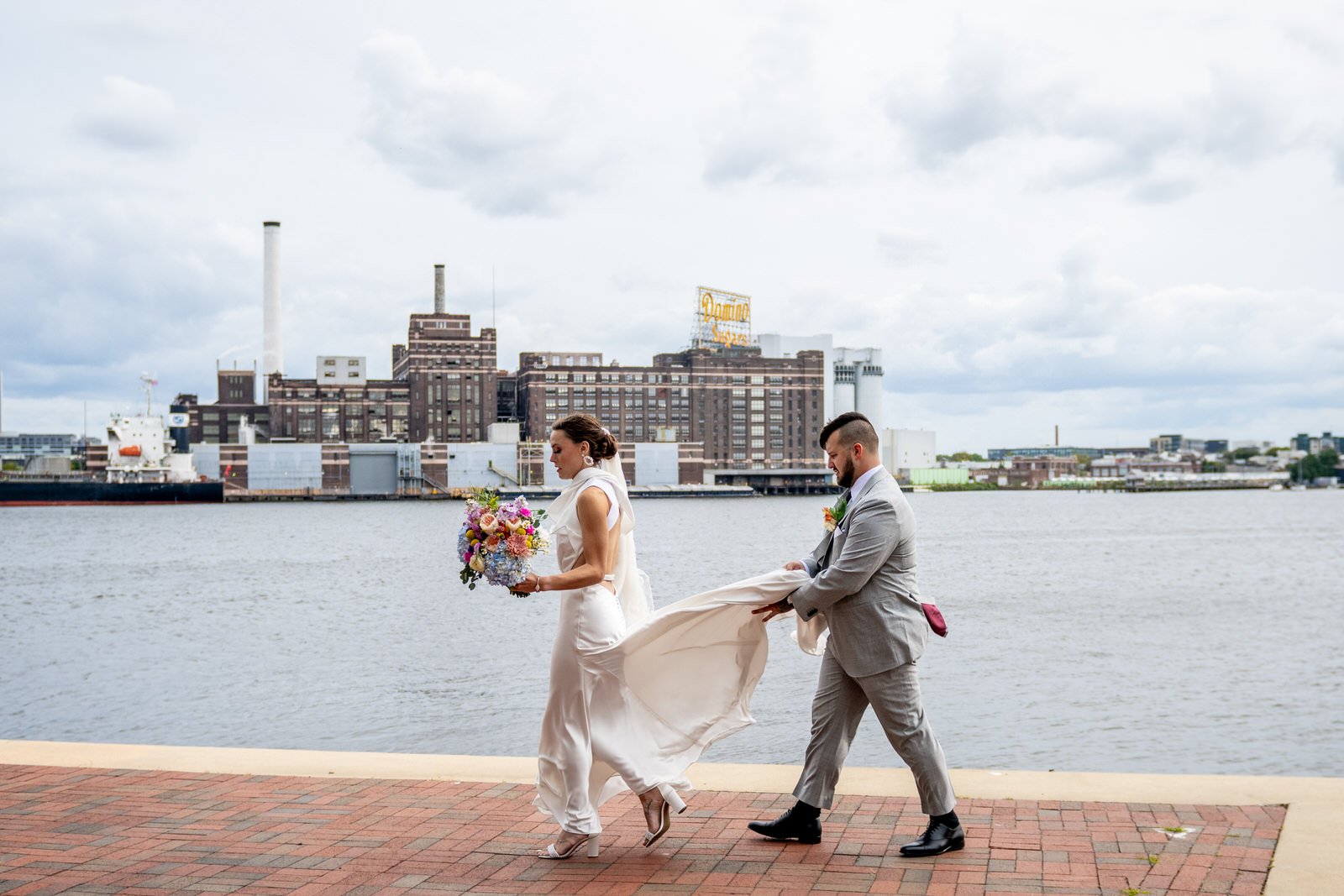 Ampersea_Baltimore_Maryland_Wedding_Suzanne&Andrew-5000.jpg