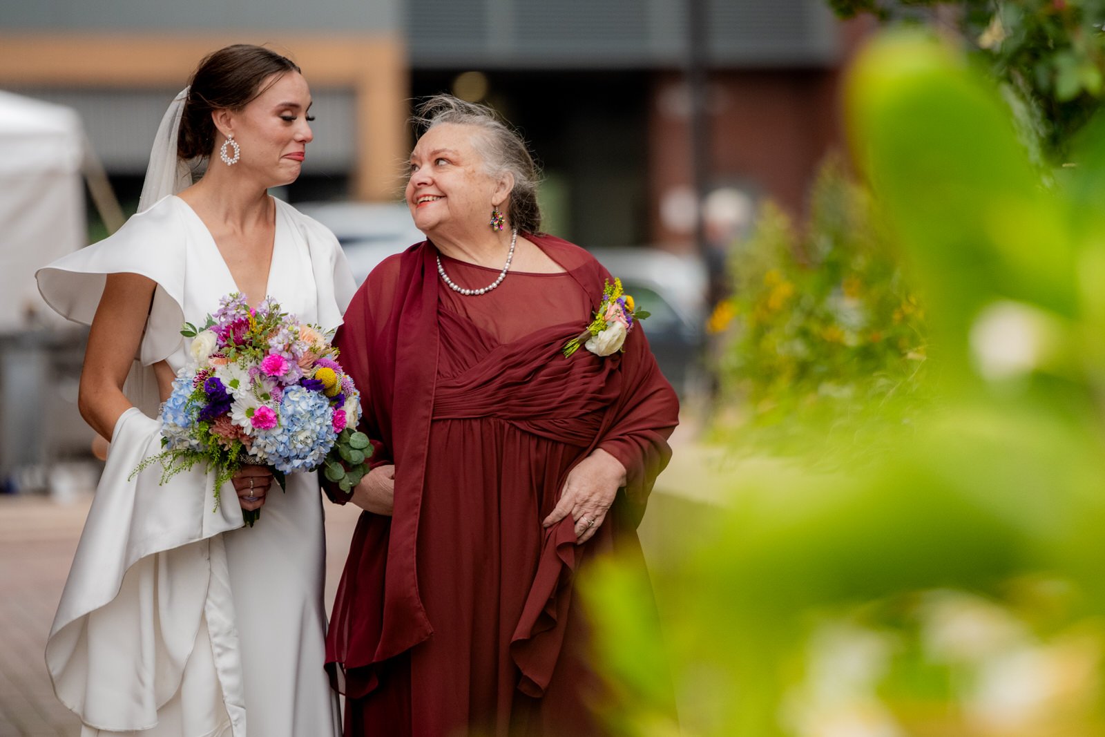 Ampersea_Baltimore_Maryland_Wedding_Suzanne&Andrew_Ceremony.jpg-0911.jpg