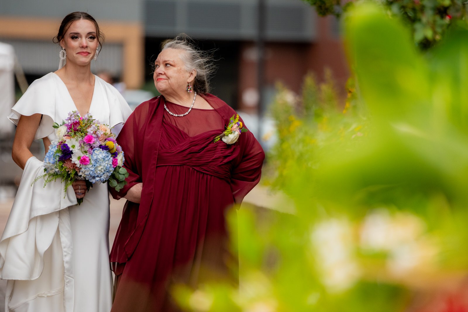 Ampersea_Baltimore_Maryland_Wedding_Suzanne&Andrew_Ceremony.jpg-0922.jpg