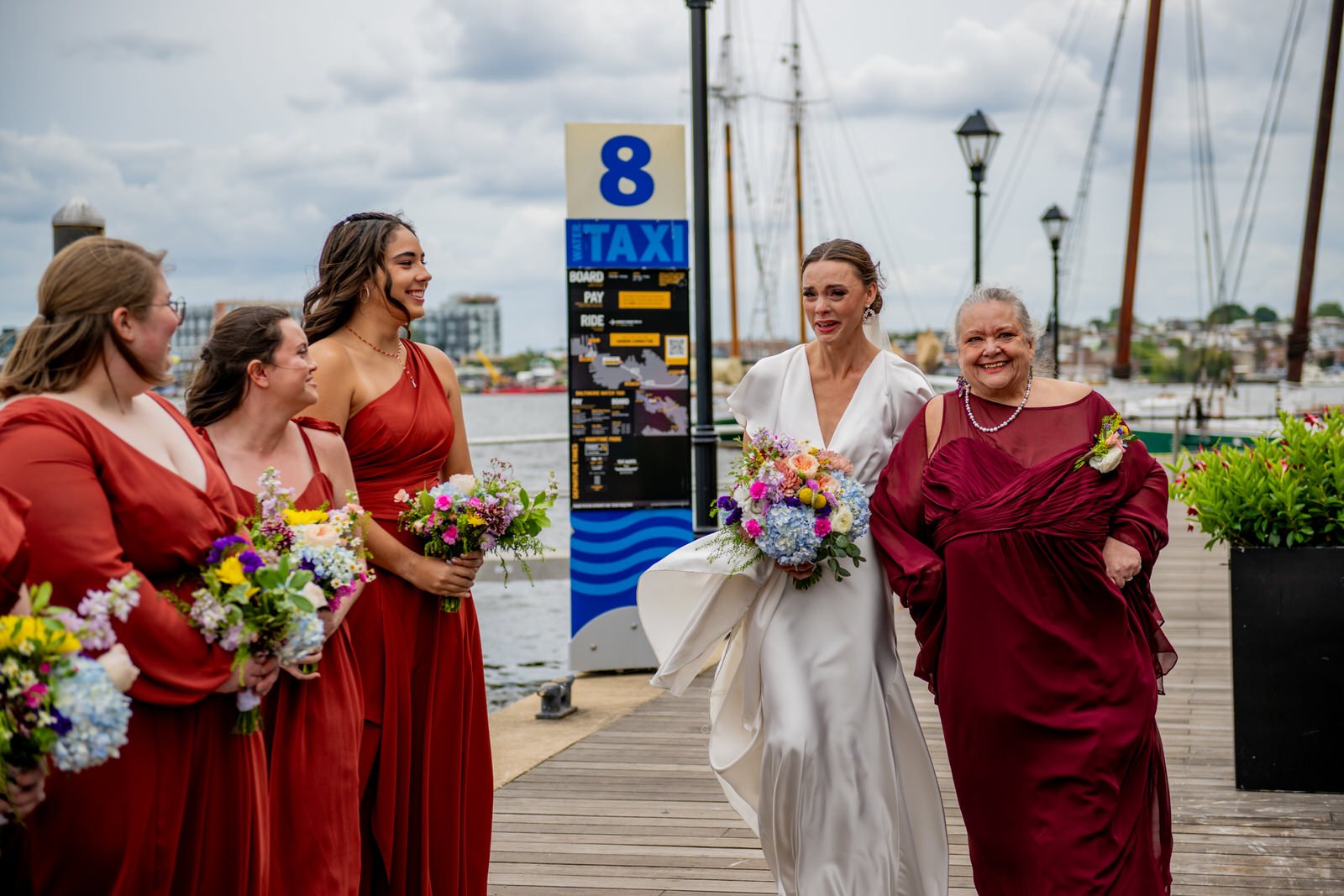 Ampersea_Baltimore_Maryland_Wedding_Suzanne&Andrew-Ceremony-6593.jpg