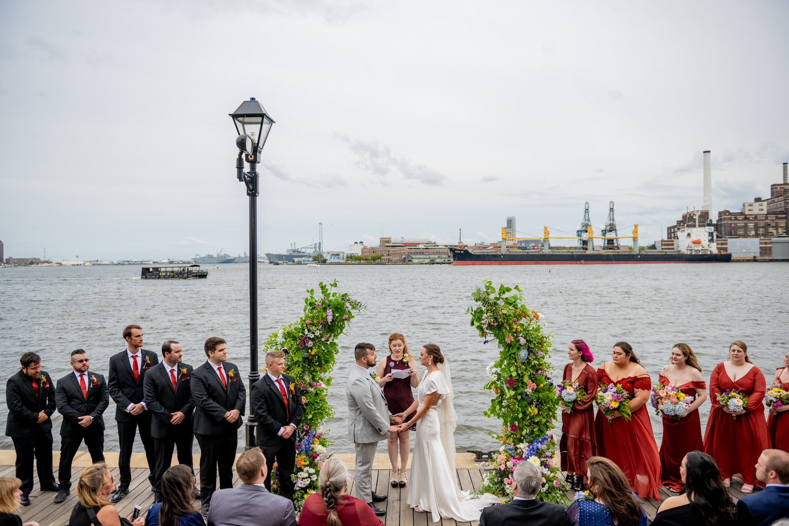 Ampersea_Baltimore_Maryland_Wedding_Suzanne&Andrew-Ceremony-6650.jpg