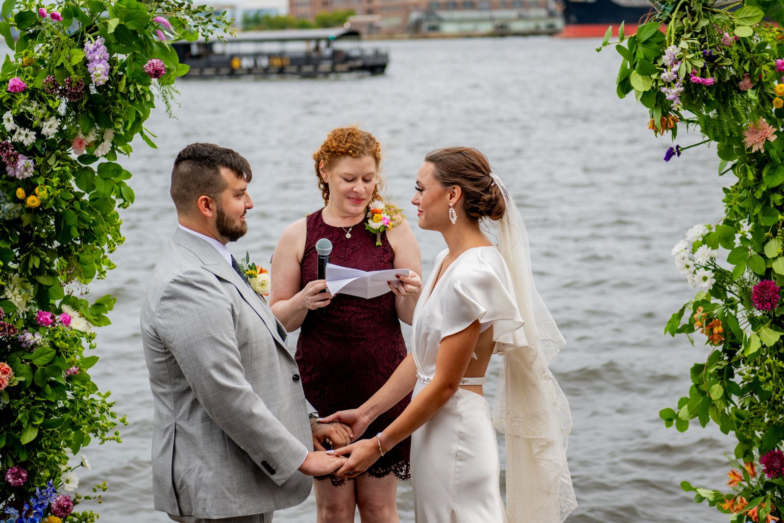 Ampersea_Baltimore_Maryland_Wedding_Suzanne&Andrew-Ceremony-6657.jpg