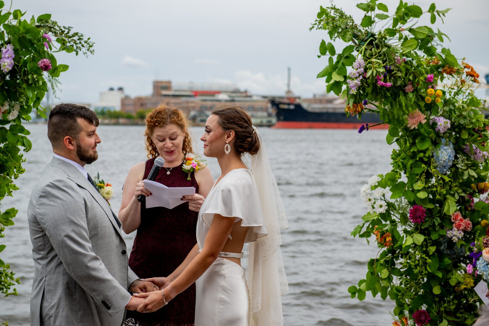 Ampersea_Baltimore_Maryland_Wedding_Suzanne&Andrew-Ceremony-6745.jpg