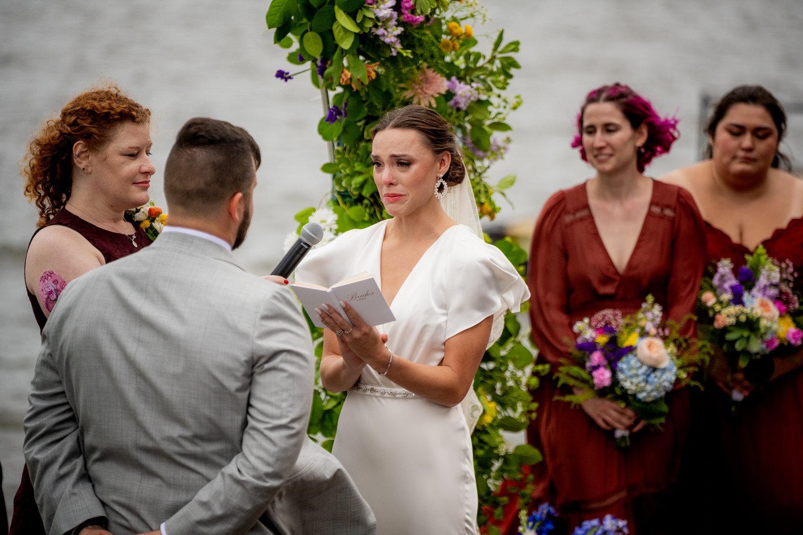 Ampersea_Baltimore_Maryland_Wedding_Suzanne&Andrew_Ceremony.jpg-1020.jpg