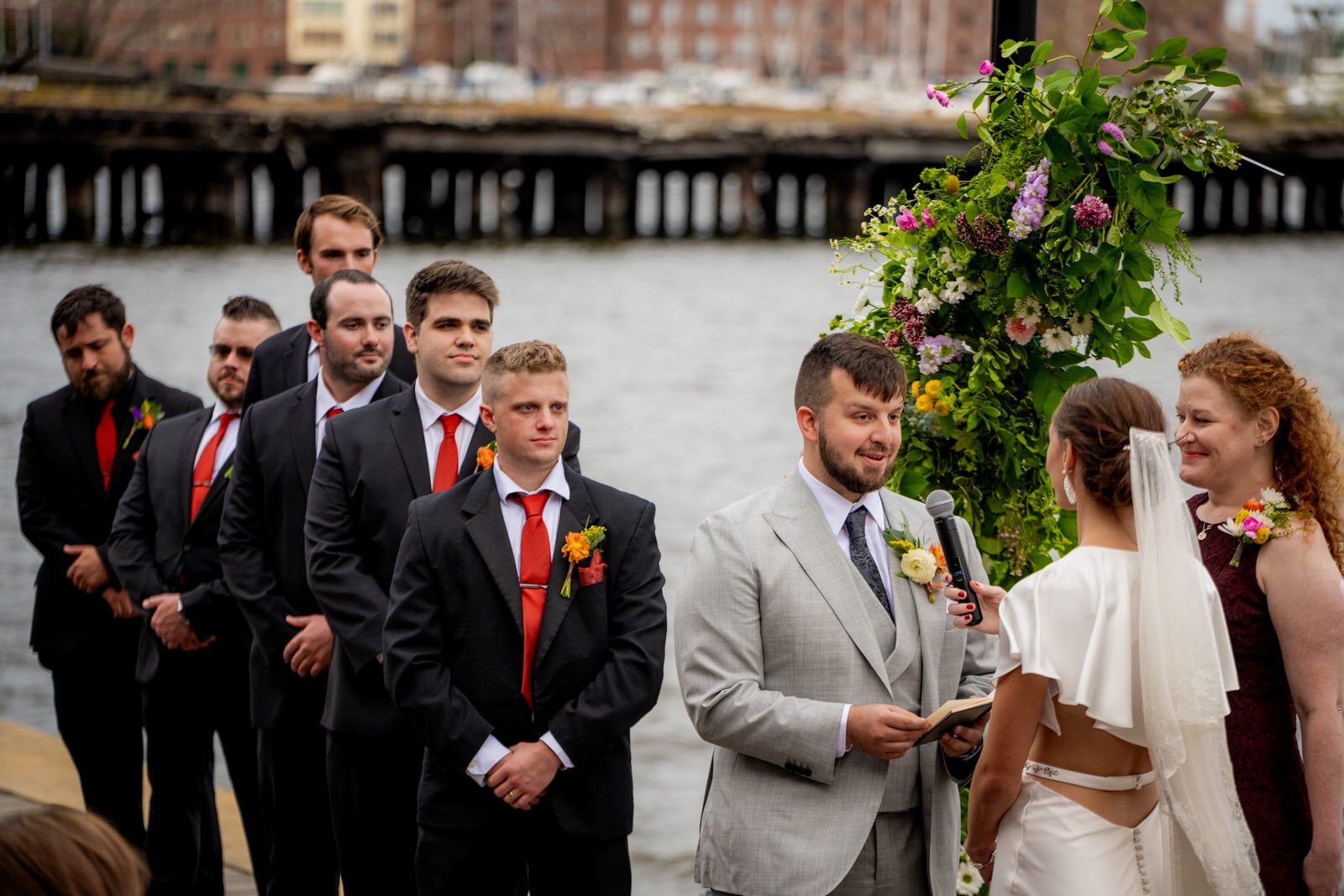 Ampersea_Baltimore_Maryland_Wedding_Suzanne&Andrew_Ceremony.jpg-1087.jpg