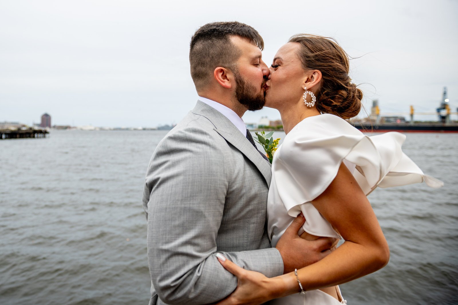 Ampersea_Baltimore_Maryland_Wedding_Suzanne&Andrew-Reception-7759.jpg