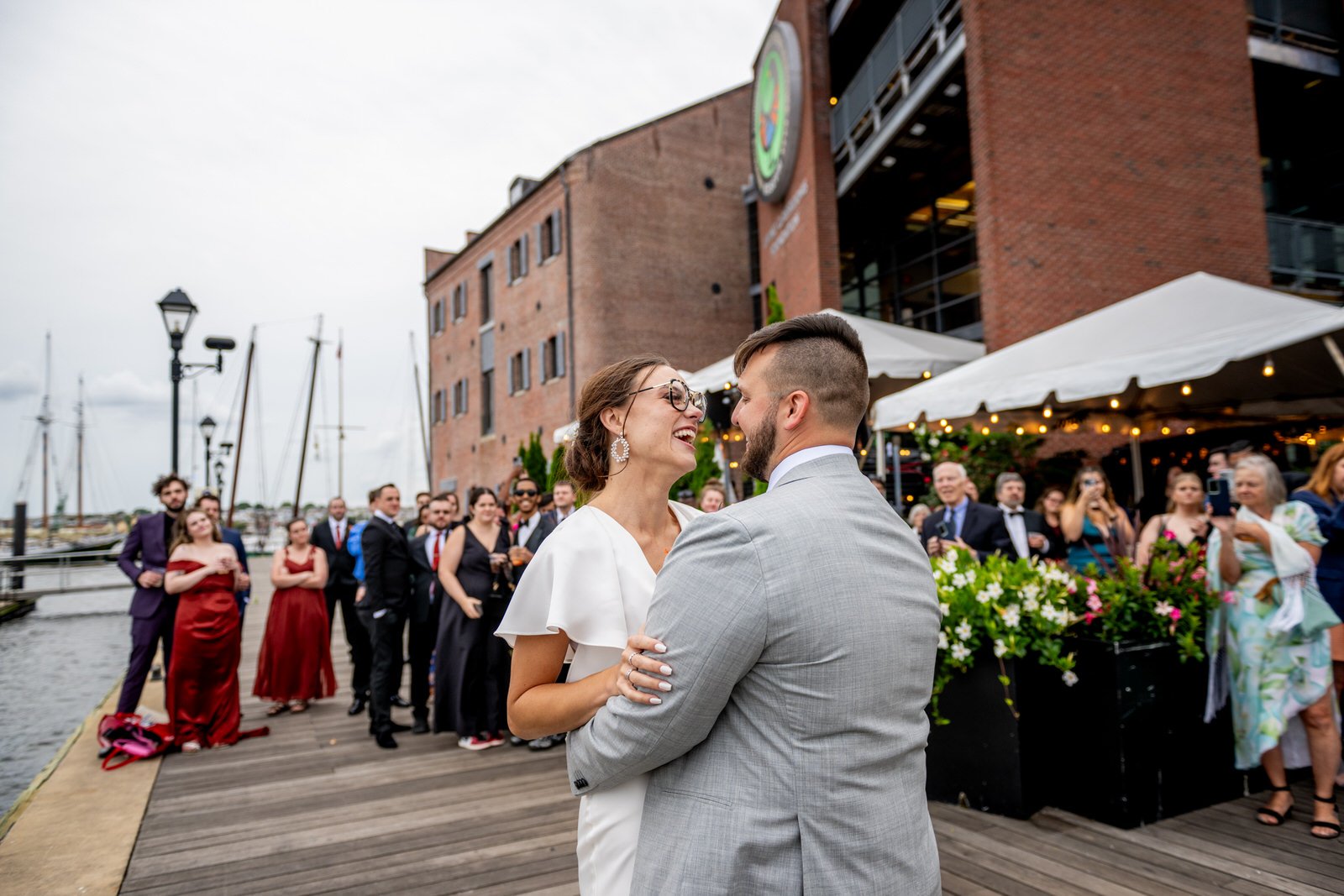 Ampersea_Baltimore_Maryland_Wedding_Suzanne&Andrew_Dance_Party-7803.jpg