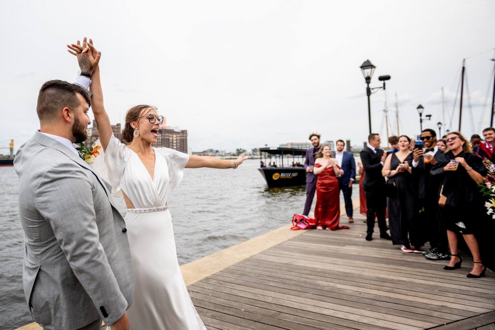 Ampersea_Baltimore_Maryland_Wedding_Suzanne&Andrew_Dance_Party-7895.jpg