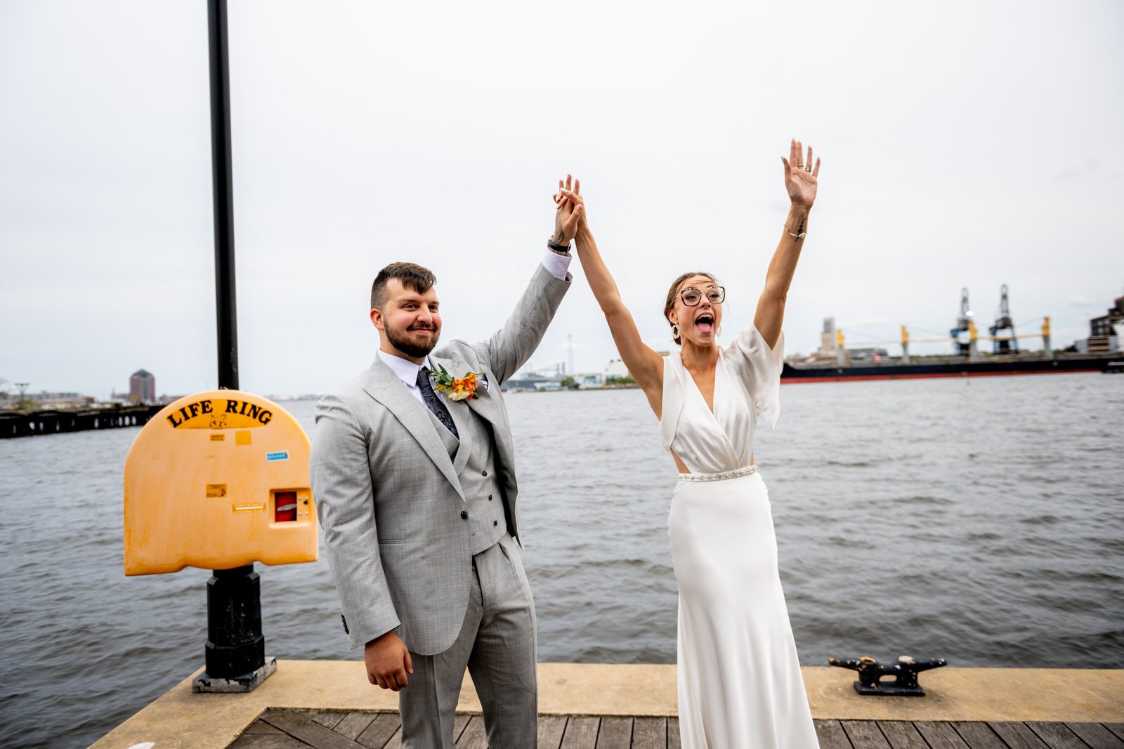 Ampersea_Baltimore_Maryland_Wedding_Suzanne&Andrew_Dance_Party-7902.jpg