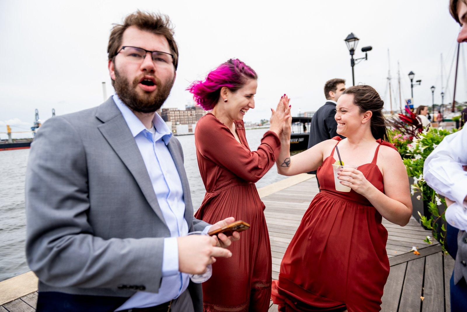 Ampersea_Baltimore_Maryland_Wedding_Suzanne&Andrew_Dance_Party-8173.jpg