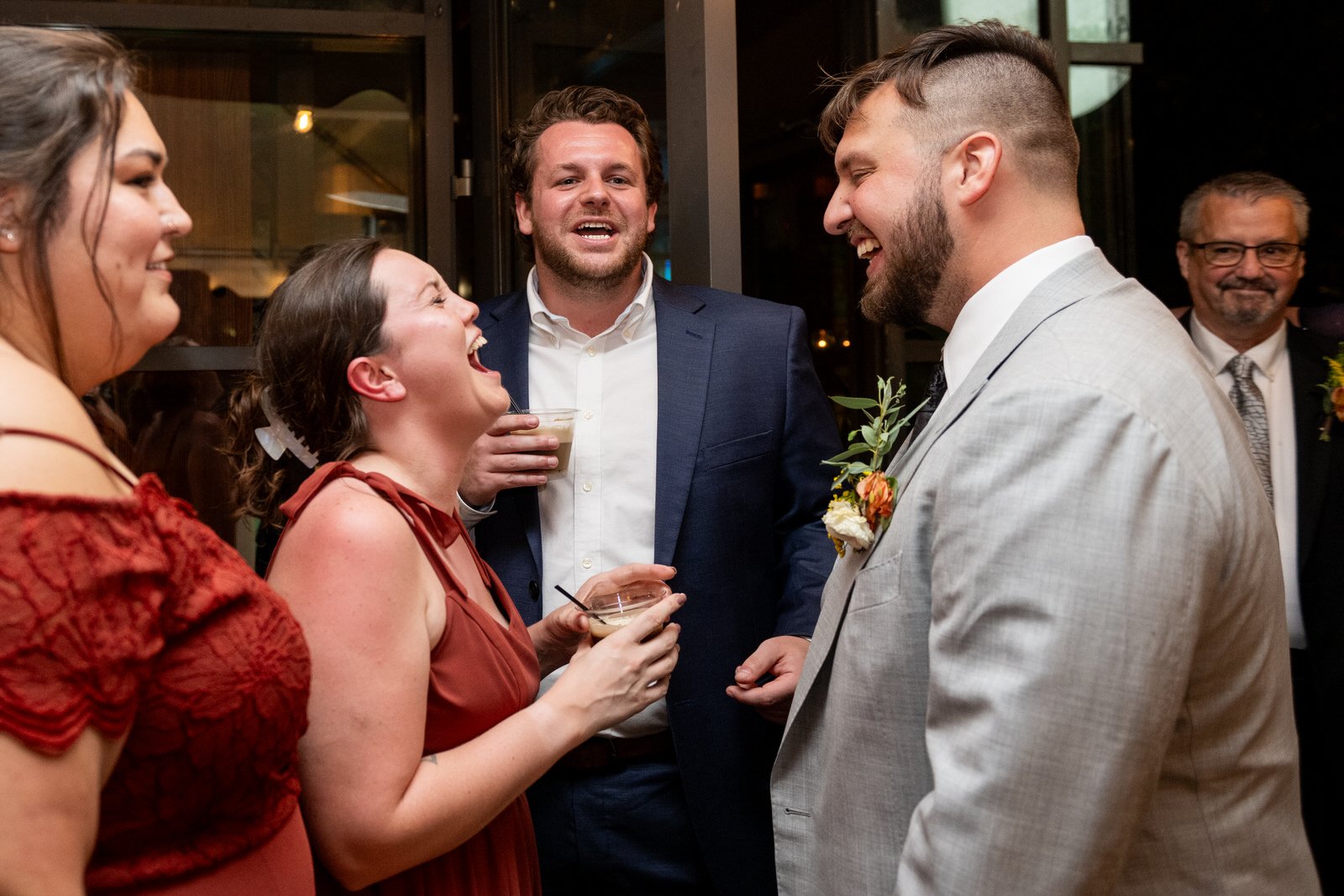 Ampersea_Baltimore_Maryland_Wedding_Suzanne&Andrew_Dance_Party-0440.jpg