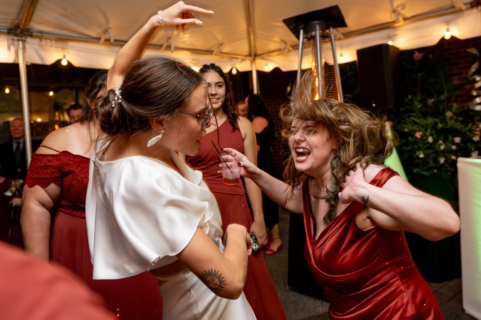 Ampersea_Baltimore_Maryland_Wedding_Suzanne&Andrew_Dance_Party-0622.jpg