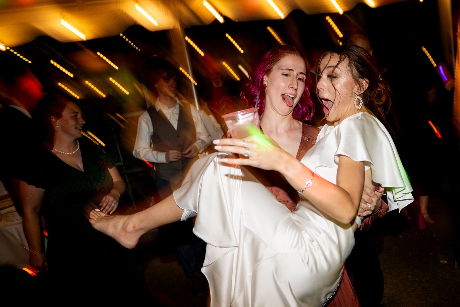 Ampersea_Baltimore_Maryland_Wedding_Suzanne&Andrew_Dance_Party-1078.jpg