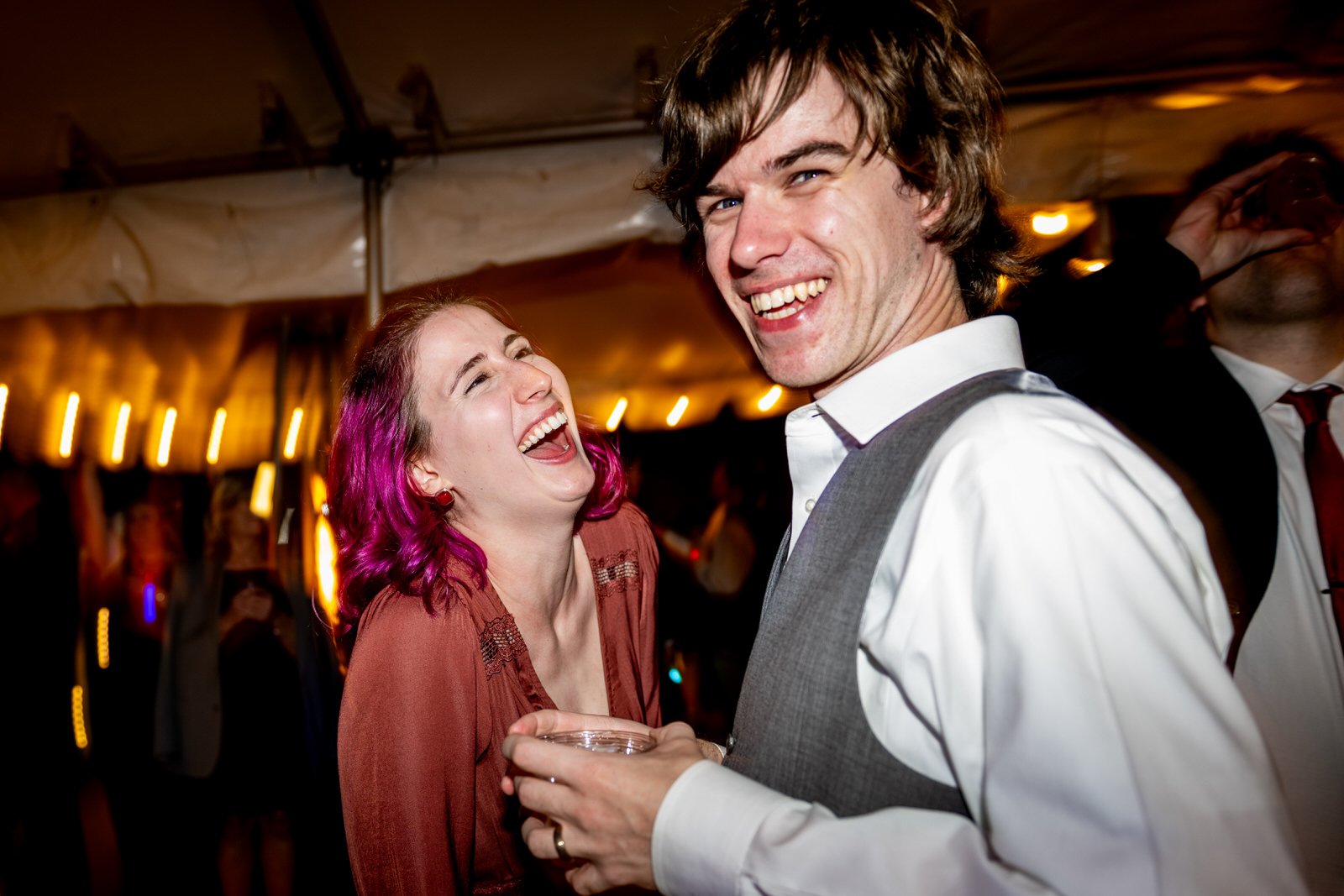 Ampersea_Baltimore_Maryland_Wedding_Suzanne&Andrew_Dance_Party-1110.jpg