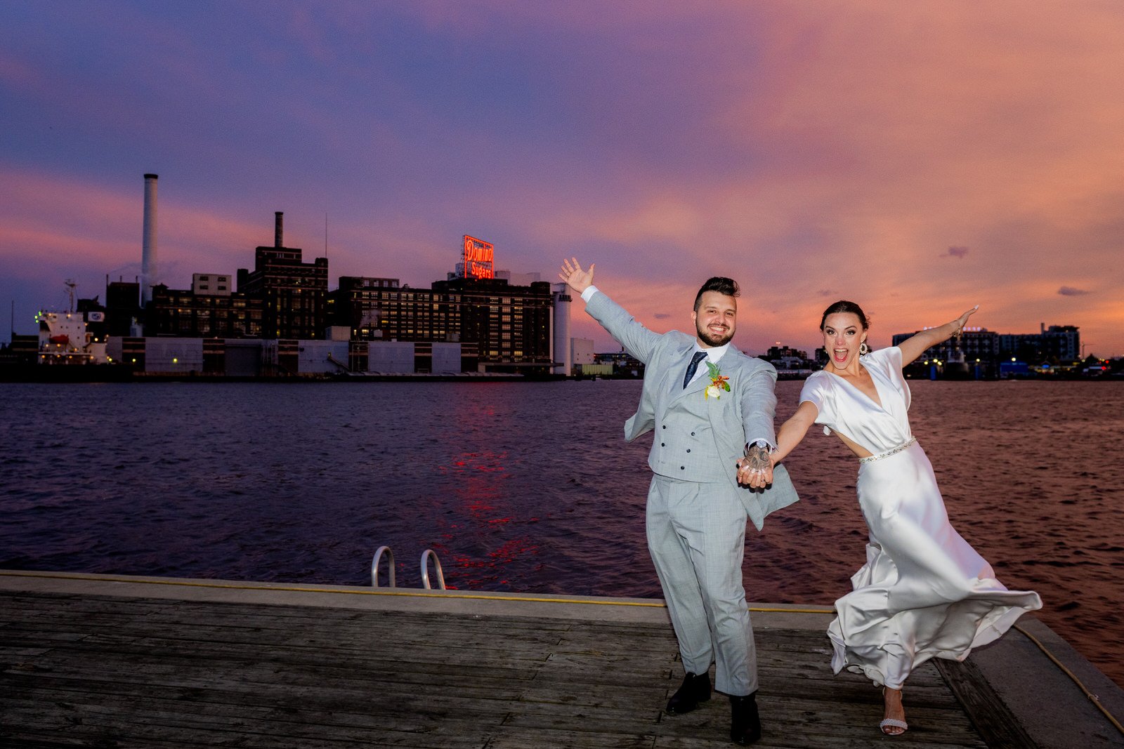 Ampersea_Baltimore_Maryland_Wedding_Suzanne&Andrew-8549.jpg