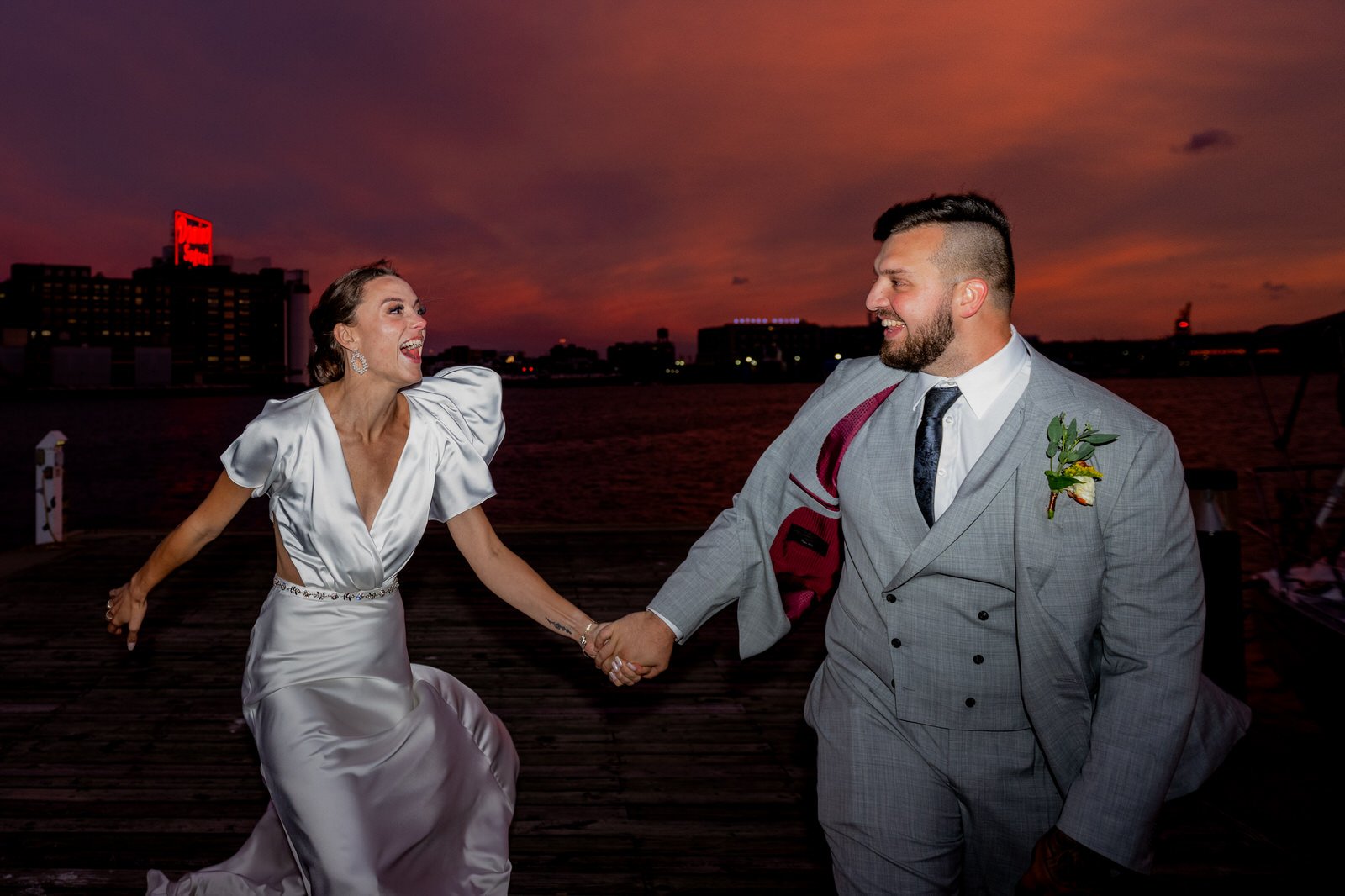 Ampersea_Baltimore_Maryland_Wedding_Suzanne&Andrew-8705.jpg