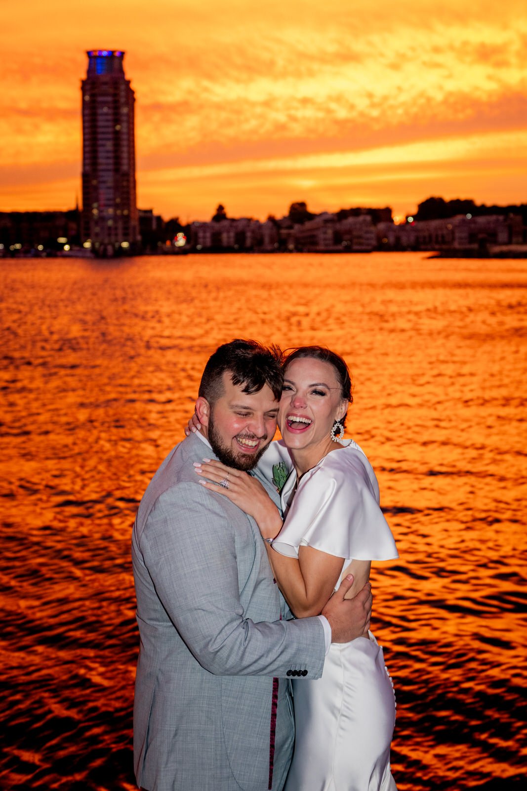 Ampersea_Baltimore_Maryland_Wedding_Suzanne&Andrew-8748.jpg