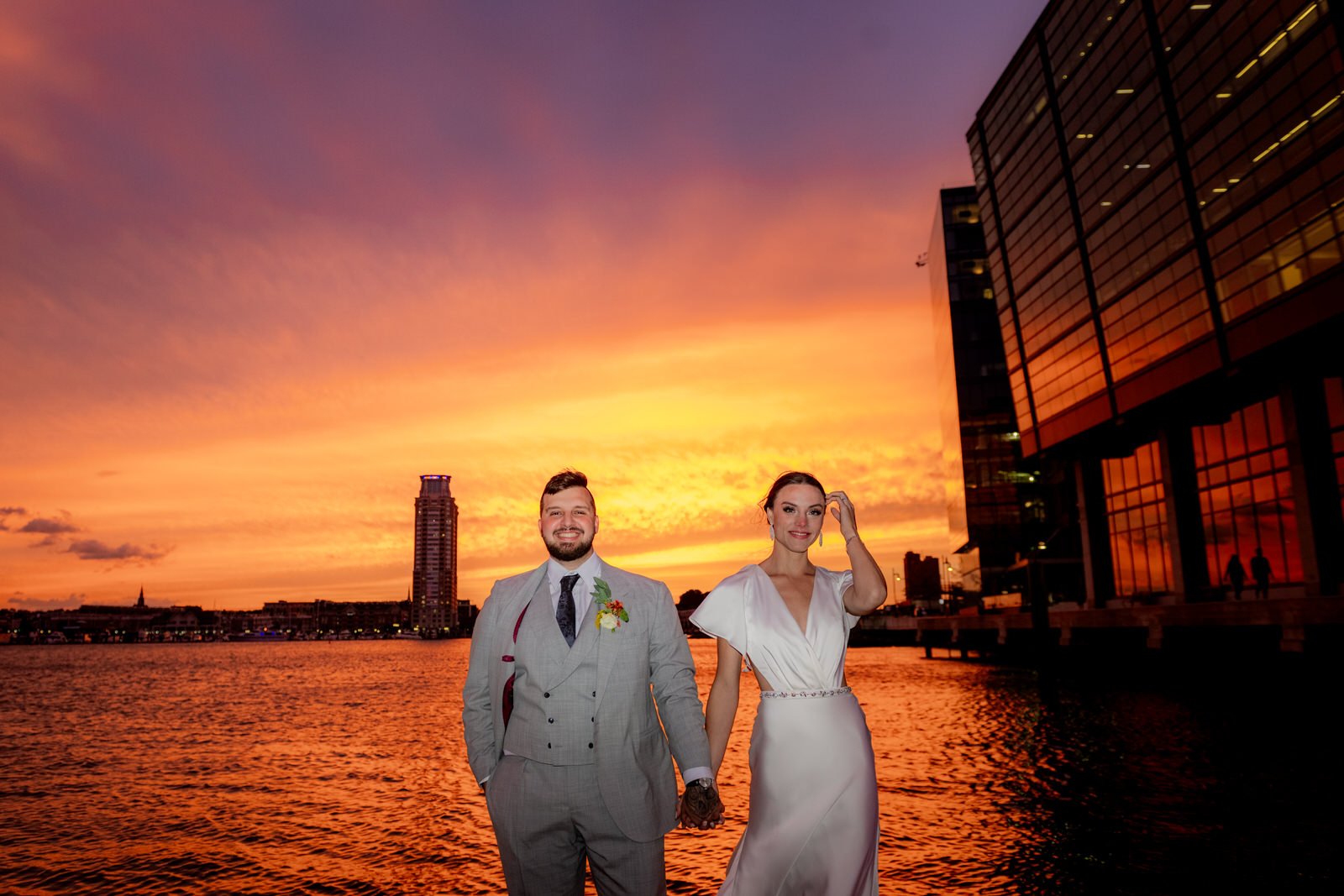 Ampersea_Baltimore_Maryland_Wedding_Suzanne&Andrew-8768.jpg