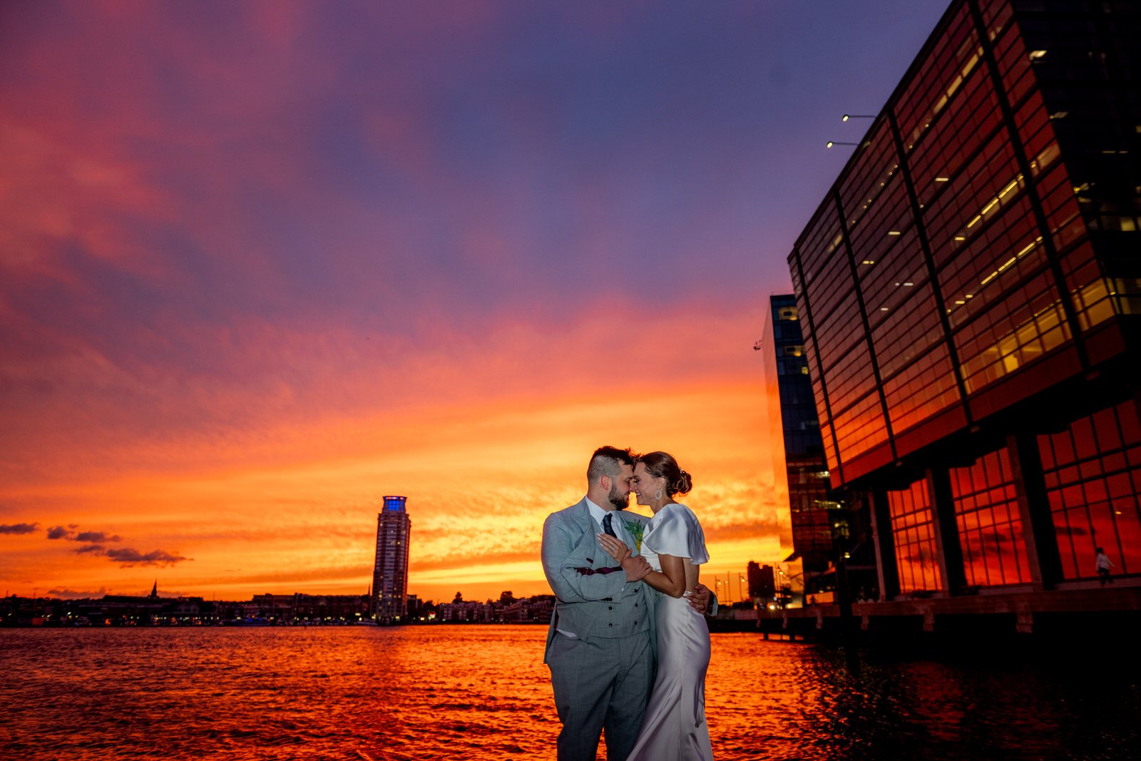 Ampersea_Baltimore_Maryland_Wedding_Suzanne&Andrew-8826.jpg