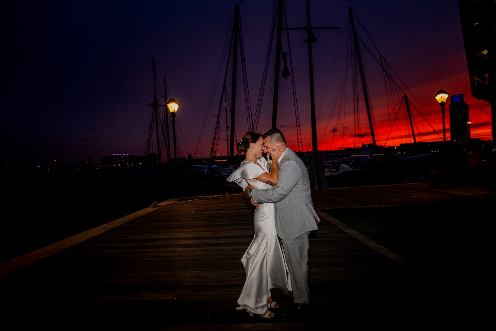 Ampersea_Baltimore_Maryland_Wedding_Suzanne&Andrew-8947.jpg