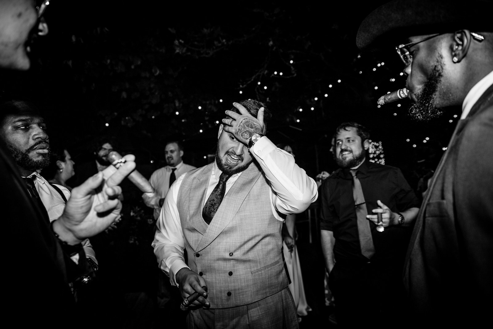 Ampersea_Baltimore_Maryland_Wedding_Suzanne&Andrew_Dance_Party-1578.jpg