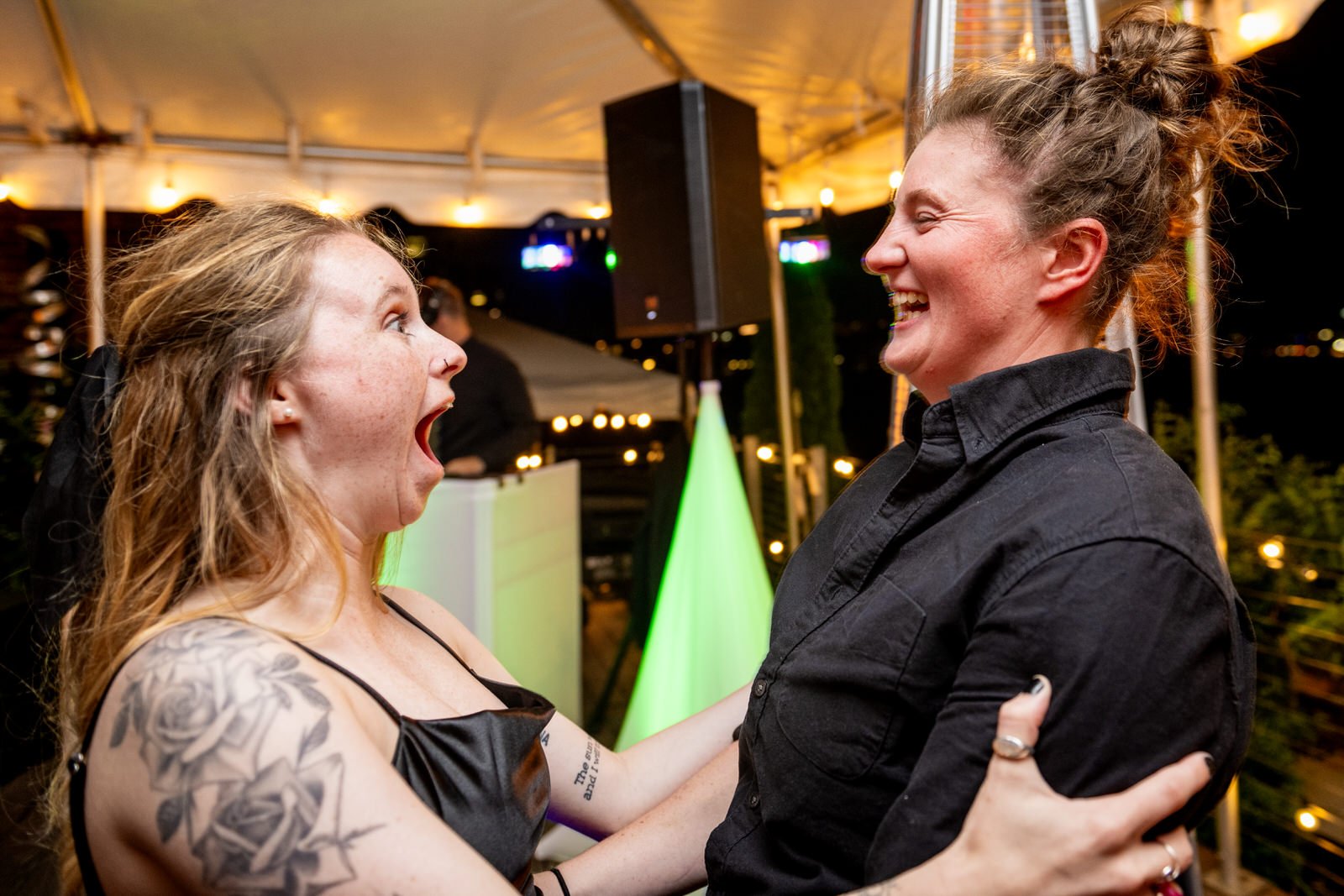 Ampersea_Baltimore_Maryland_Wedding_Suzanne&Andrew_Dance_Party-1677.jpg