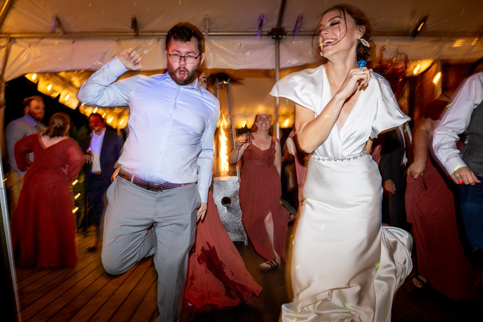 Ampersea_Baltimore_Maryland_Wedding_Suzanne&Andrew_Dance_Party-1836.jpg