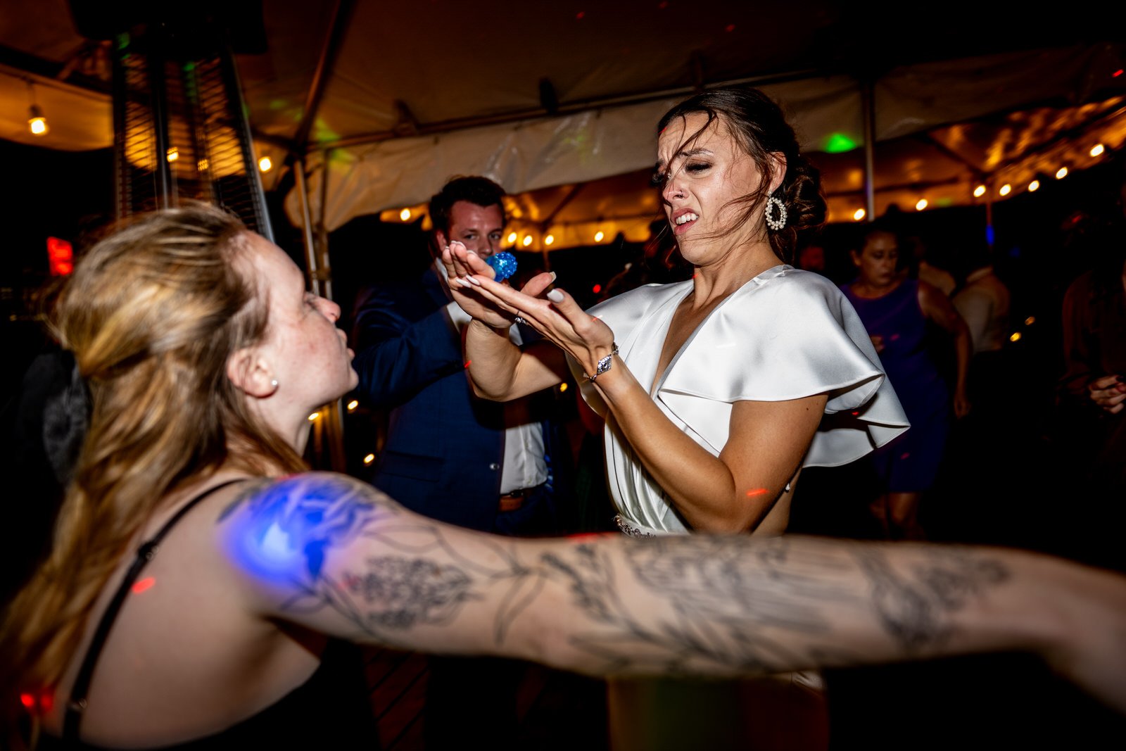 Ampersea_Baltimore_Maryland_Wedding_Suzanne&Andrew_Dance_Party-3107.jpg