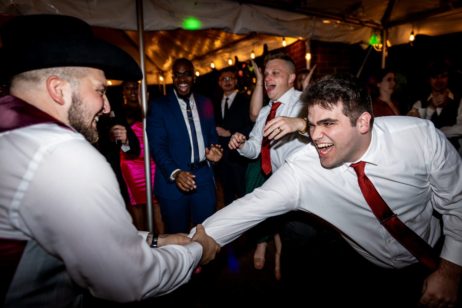 Ampersea_Baltimore_Maryland_Wedding_Suzanne&Andrew_Dance_Party-4380.jpg