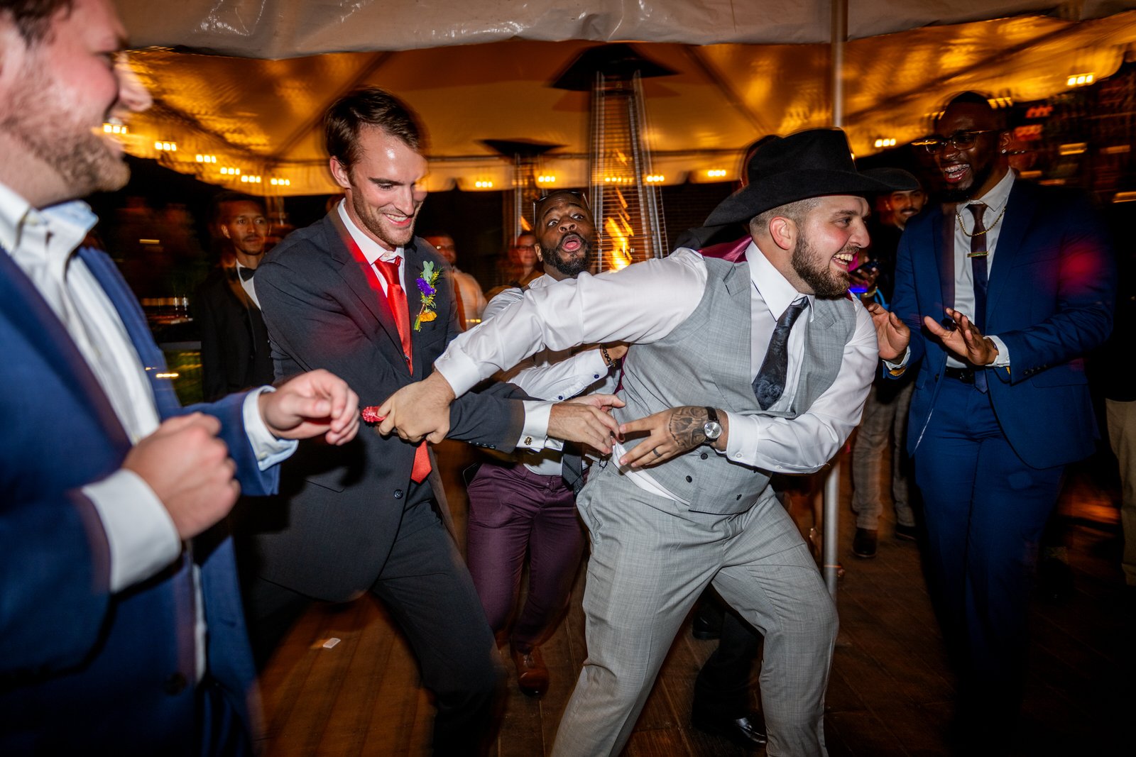 Ampersea_Baltimore_Maryland_Wedding_Suzanne&Andrew_Dance_Party-4419.jpg