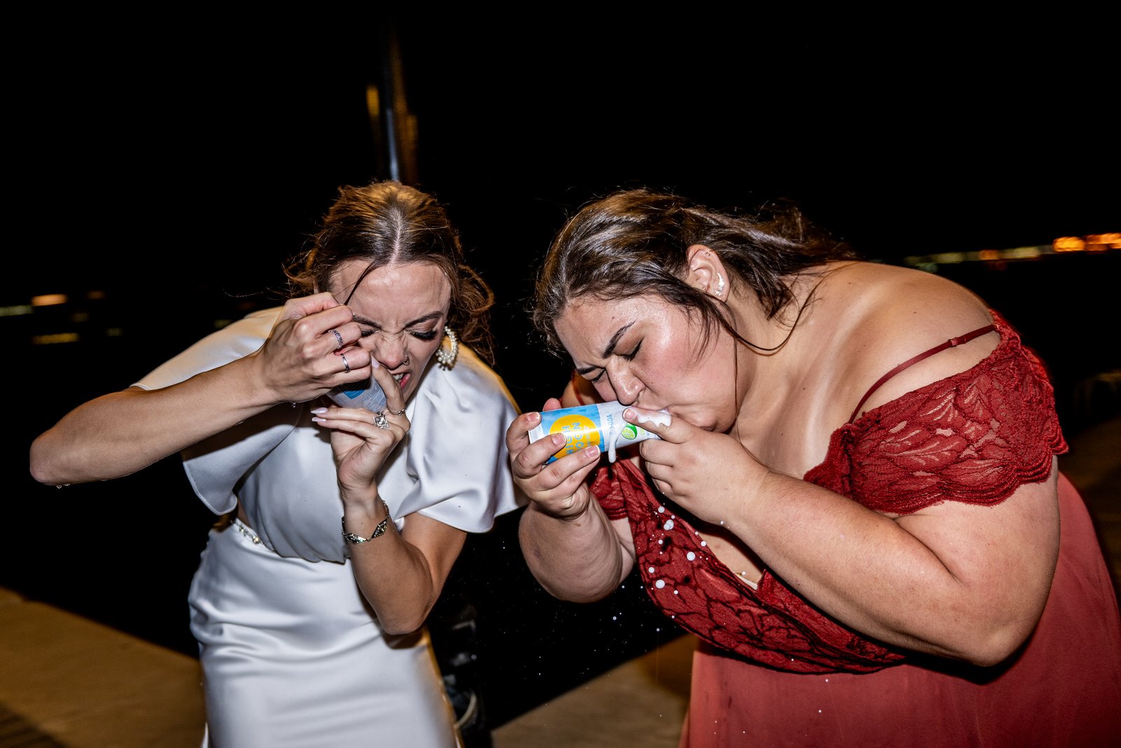 Ampersea_Baltimore_Maryland_Wedding_Suzanne&Andrew_Dance_Party-4621.jpg