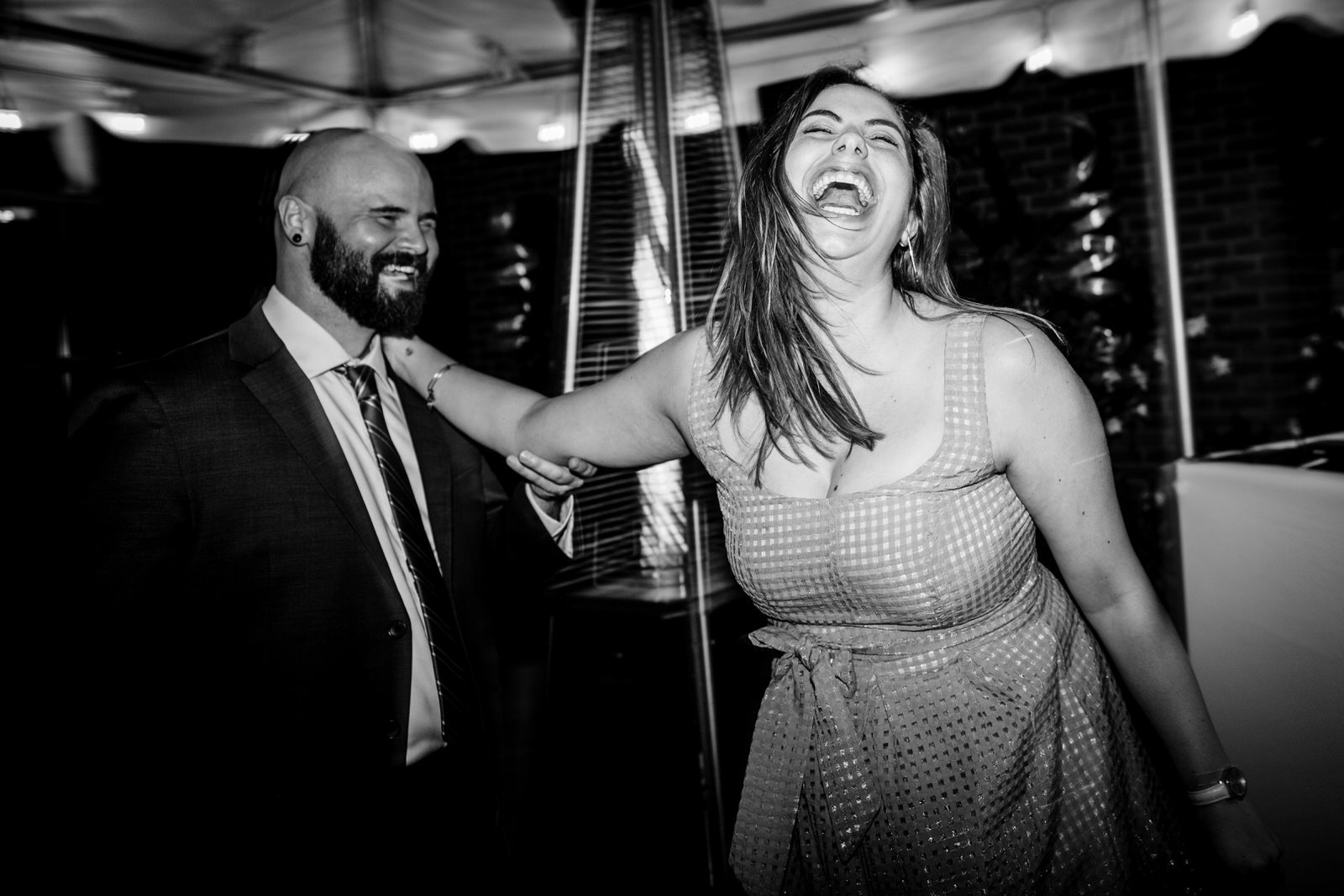 Ampersea_Baltimore_Maryland_Wedding_Suzanne&Andrew_Dance_Party-5263.jpg