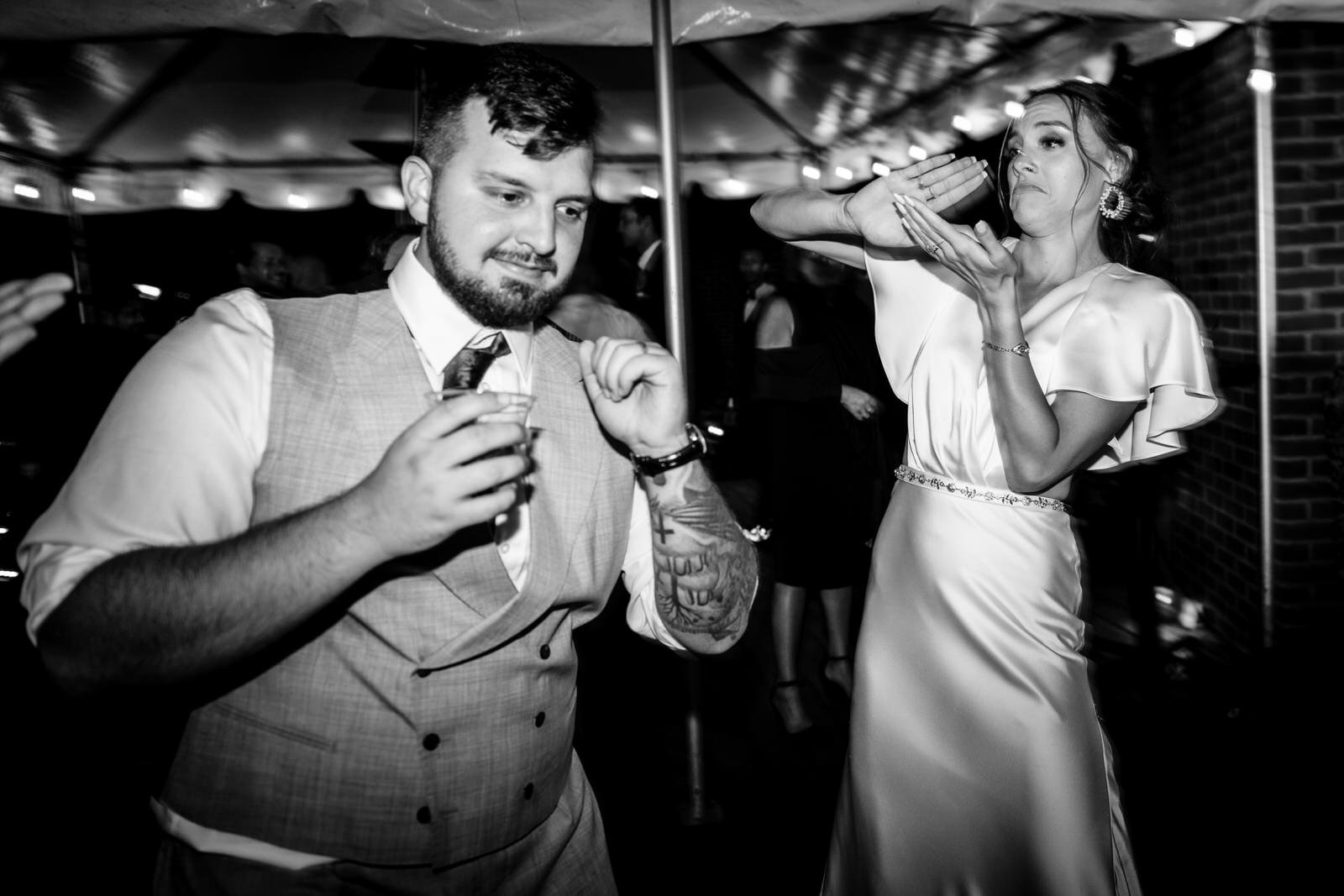 Ampersea_Baltimore_Maryland_Wedding_Suzanne&Andrew_Dance_Party-5447.jpg