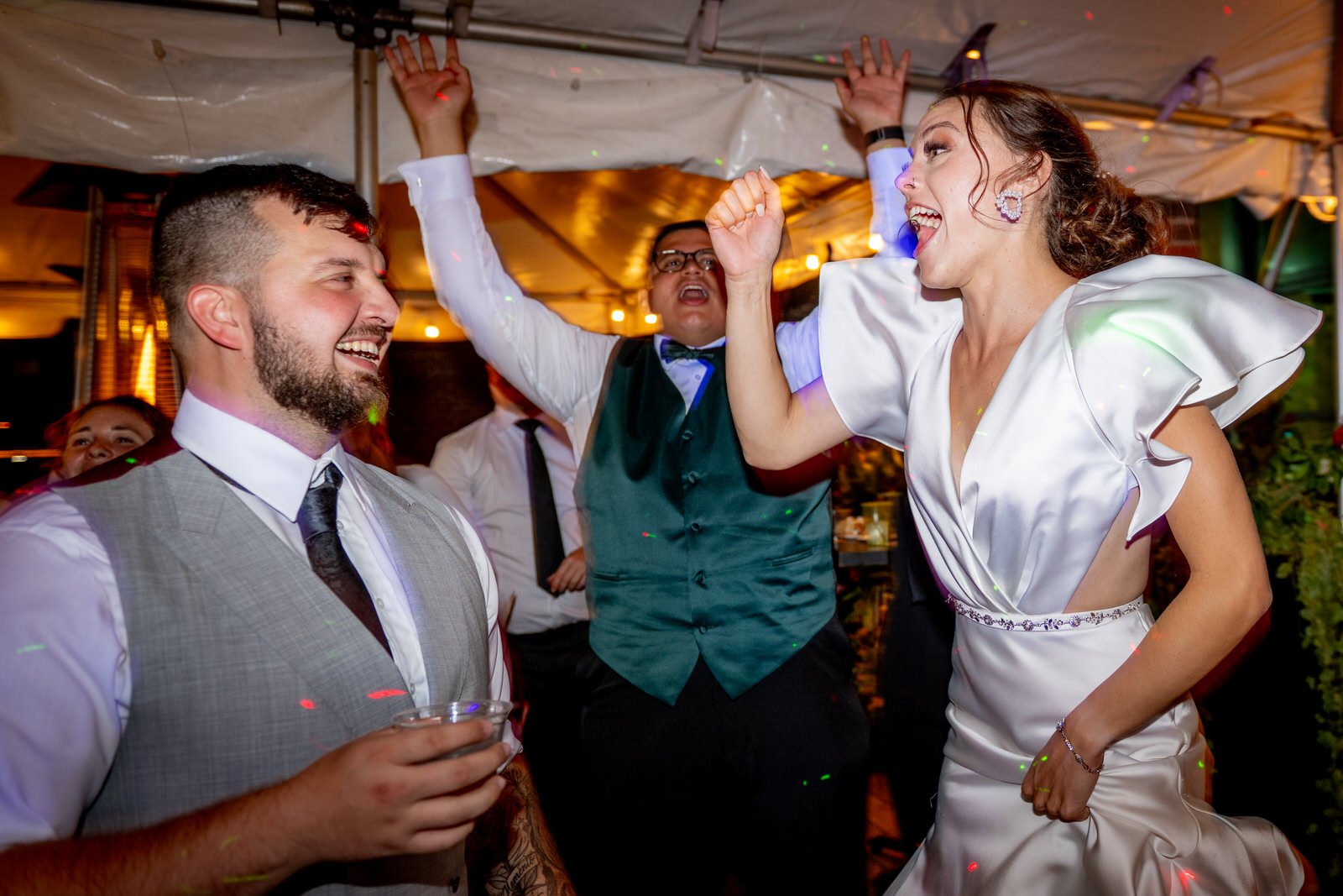Ampersea_Baltimore_Maryland_Wedding_Suzanne&Andrew_Dance_Party-5478.jpg